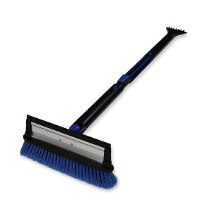 厩HƁbDAIJI INDUSTRY Xm[uV XN[p[t Lk3iK gݗĎ SNB-16