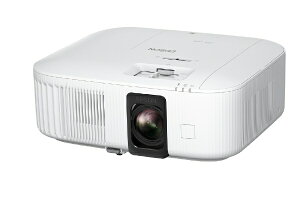 EPSONbGv\ z[vWFN^[@Android TV[ dreamio(h[~I) EH-TW6250