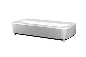 EPSONbGv\ z[vWFN^[ dreamio(h[~I) zCg EH-LS800W