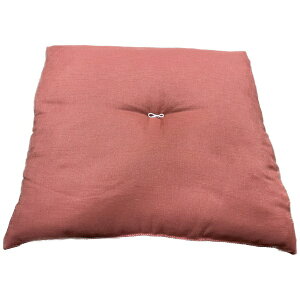 ��@�bDAISOU ���z�c �l�G�� ���唻 55×59cm ���b�h 949780/RE