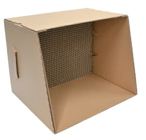 FЁbDOYUSHA Izr[p hu[XDX