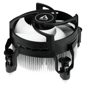 ARCTICbA[NeBbN CPUN[[ 92mmt@ [LGA1851/1700] Alpine 17 ACALP00040A