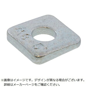 �T���R�[�C���_�X�g���[�bSUNCO SUNCO�@�N�����[�g�@�e�[�p�[W�@5�KD60�@�`�����l���p�@M33�|5�K�@D60�@�i2���j W0-00-T000-0330-0000-02-2P