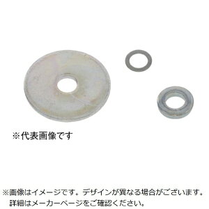 TR[C_Xg[bSUNCO SUNCO hu ۃbV[ i22.0{0.5j 22X45X6.0 i5j W0-00-0060-2204-5060-12-5P