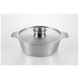 (zei) XeX񂹂ԓ 22cm SJ3186