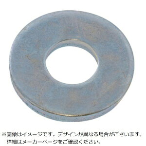 TR[C_Xg[bSUNCO SUNCO@@WiEBbgiSN@D26@3^8X3D2@i50j W0-00-0120-8030-0000-00-50P