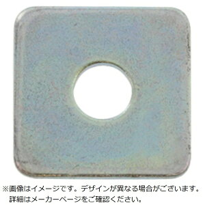 �T���R�[�C���_�X�g���[�bSUNCO SUNCO�@���j�N���@�p�����i3�^4�@�i22�D0�{0�D7�j�@M20X60X3�D2�@�i10���j W0-00-0560-2006-0032-01-10P