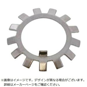 �T���R�[�C���_�X�g���[�bSUNCO SUNCO�@�@�x�A�����O���b�V���[�@�@AW�|21�@�i2���j W0-00-B000-0210-0000-00-2P