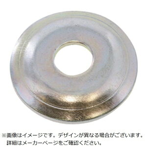 TR[C_Xg[bSUNCO SUNCO hu V{WiH4D8 10X30X1D6 i20j W0-00-0700-1003-0016-12-20P