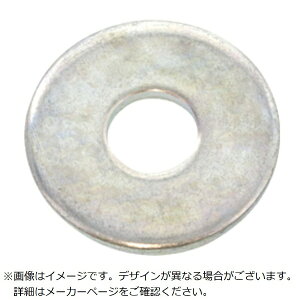 TR[C_Xg[bSUNCO SUNCO@OzCg@Wi؍ޗpiM8@@9X26X2D6@i40j W0-00-0040-0090-0000-03-40P