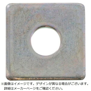 �T���R�[�C���_�X�g���[�bSUNCO SUNCO �O���u���b�N �p�����i��`�p �i3�^8�j M10X32X2.3 �i10���j W0-00-0500-0100-0000-04-10P