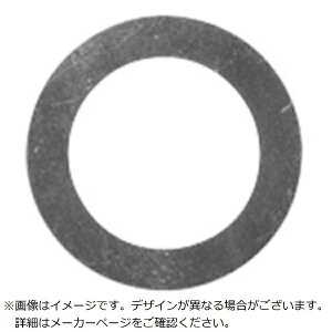�T���R�[�C���_�X�g���[�bSUNCO SUNCO BS�V�������O�i10P T��1.0 012016100 �i1���j W0-01-S100-0120-0160-00-1P