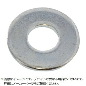 �T���R�[�C���_�X�g���[�bSUNCO SUNCO �O���u���b�N ��W�i�E�B�b�g�i���� D38 5�^8X3.2 �i10���j W0-00-0110-8050-0000-04-10P