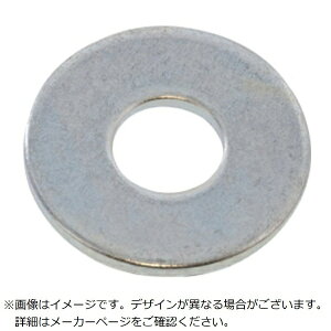 �T���R�[�C���_�X�g���[�bSUNCO SUNCO �O���z���C�g ��W�i�E�B�b�g�iD16 3�^16X1.6 �i130���j W0-00-0100-8015-0000-03-130P