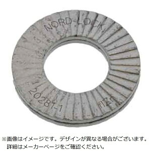 �T���R�[�C���_�X�g���[�bSUNCO SUNCO �f���^P �m���g���b�NW �ЍLUNC 1�^2NL1�^2SP �i3���j W0-00-N001-8040-0000-57-3P