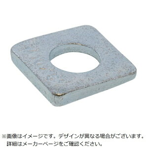 �T���R�[�C���_�X�g���[�bSUNCO SUNCO �h�u �e�[�p�[W 5°D22 �`�����l���p �A���i M10�|5�K D22 �i40���j W0-00-UT00-0100-0000-12-40P