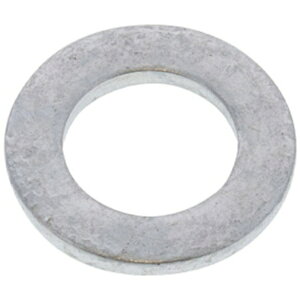 �T���R�[�C���_�X�g���[�bSUNCO SUNCO �h�u W�iISO�iM14 16×28×3.2 �i50���j W0-00-U000-0140-0000-12-50P