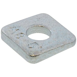 �T���R�[�C���_�X�g���[�bSUNCO SUNCO �p�[�J�[ �e�[�p�[W 5°D39 �`�����l���p M20�|5�K D39 �i10���j W0-00-T000-0200-0000-11-10P