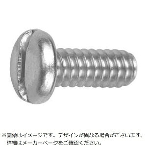 �T���R�[�C���_�X�g���[�bSUNCO SUNCO�@�X�e���|UNC�iPAN�@��8�|32×5�^8�@�i7�{���j 00-02-0130-7080X8050-00-7
