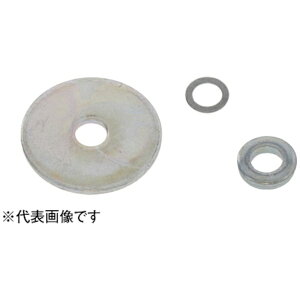�T���R�[�C���_�X�g���[�bSUNCO SUNCO ���j�N�� �ۃ��b�V���[ �i8.5�{0.4�j 8.5×32×2.3 �i30���j W0-00-0060-0853-2023-01-30P