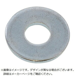 TR[C_Xg[bSUNCO SUNCO jN WiEBbgiD38 Ai 5^8×2.3 i50j W0-00-U100-8050-0000-01-50P