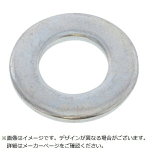 �T���R�[�C���_�X�g���[�bSUNCO SUNCO BK �X�e��W�iJIS 8X18X1�D6 �i50���j W0-02-0010-0080-0000-08-50P