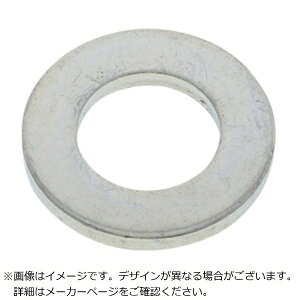 �T���R�[�C���_�X�g���[�bSUNCO SUNCO �j�b�P�� BS W�iISO 20X37X3�D0 �i5���j W0-01-0000-0200-0000-05-5P