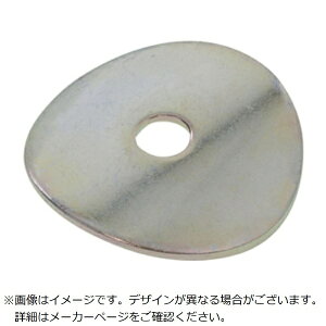 �T���R�[�C���_�X�g���[�bSUNCO SUNCO ���j�N�� �J��W�iH4�D3 5X25X1�D2 �i100���j W0-00-0800-0502-5012-01-100P
