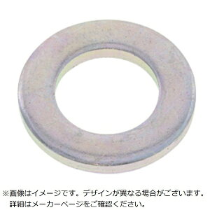 �T���R�[�C���_�X�g���[�bSUNCO SUNCO BS W�iJIS���` 2�D3X4�D6X�D4 �i1450���j W0-01-0011-0023-0000-00-1450P
