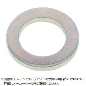 �T���R�[�C���_�X�g���[�bSUNCO SUNCO �X�e��W�iISO���` 4X8X0�D8 �i570���j W0-02-0001-0040-0000-00-570P