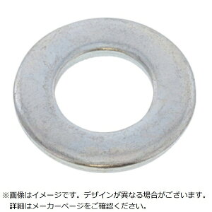 �T���R�[�C���_�X�g���[�bSUNCO SUNCO ���j�N�� W�iJIS�iM27 28�D5X52X4 �i10���j W0-00-0010-0270-0000-01-10P