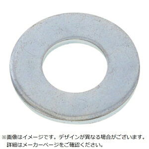 TR[C_Xg[bSUNCO SUNCO jN WiJISiM16 Ai 17X32X2.6 i70j W0-00-U010-0160-0000-01-70P