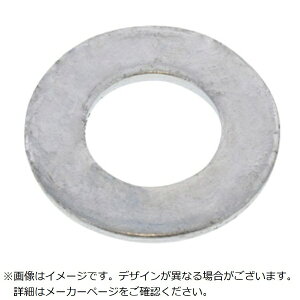 TR[C_Xg[bSUNCO SUNCO hu WiJISi Ai 24X44X4.5 i20j W0-00-UK10-0220-0000-12-20P