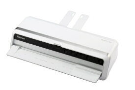 フェローズ｜Fellowes ラミネーター　Venus4A3 [A3サイズ /6本]