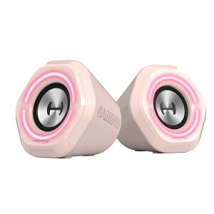 EDIFIERbGfBt@CA ED-G1000-PK Q[~OXs[J[ Bluetooth{USB-A/3.5mmڑ Hecate G1000 sN [USBd]