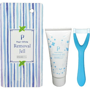 �����R�[�|���[�V�����bBiken corporation �p�[���z���C�g �����[�o���W�F��