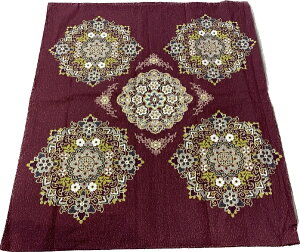 ��@�bDAISOU �y���z�c�J�o�[�z���z�c�J�o�[�@�����@���[���@59x63cm(���C��) ���C�� 954239/WI