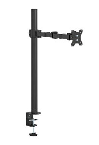 yGg[ōőSz|CgҌb11/5z GREEN HOUSEbO[nEX j^[A[ [1 /17`32C`] Nv ubN GH-AMEL1-BK