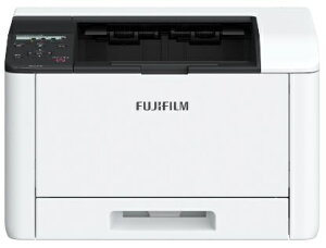 yGg[2{bΏۃ[U[ 9/21z xmtCrWlXCmx[VbFUJIFILM Business Innovation NL300089 J[[U[v^[ ApeosPrint C320 dw [͂`A4]