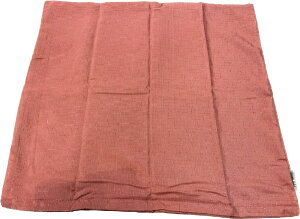 ��@�bDAISOU �y���z�c�J�o�[�z���z�c�J�o�[�@�l�G�ʁ@���唻�@55x59cm(���b�h) ���b�h 949776/RE