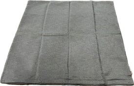 大宗｜DAISOU 【座布団カバー】座布団カバー　四季彩　銘仙判　55x59cm(ネイビー) ネイビー 949777/NV