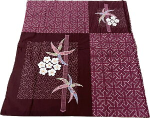 ��@�bDAISOU �y���z�c�J�o�[�z���z�c�J�o�[�@�a�ԗt�@���[���@59x63cm(���C��) ���C�� 954237/WI