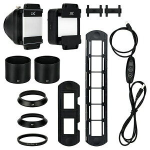 JJCbWFCWFCV[ FDA-S1 ktBfW^lA_v^[&LEDCgZbg