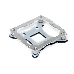 THERMALRIGHTbT[}Cg kThermalright LGA1700eVLbgl TR-1700-B2/A