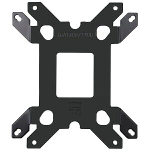 THERMALRIGHTbT[}Cg kThermalright LGA1700eVLbgl TR-1700-AXP90X/A TR-1700-AXP90X