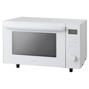 IRIS OHYAMA�b�A�C���X�I�[���} �I�[�u�������W18L�@�t���b�g�e�[�u�� MO-F1809-CW [18L]