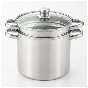 VJbyoshikawa gXJ[i@pX^|bg22cm(KXWt) SJ3120 [IHΉ]