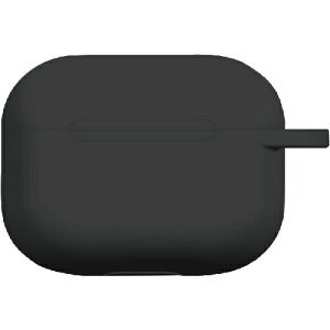 O}fB[Ybgourmandise AirPodsPro(2/1)P[X VRP[X ubN ARP-13BK