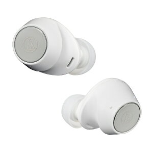 I[fBIeNjJbaudio-technica tCXCz zCg ATH-CKS30TW WH [CX(E) /BluetoothΉ]yrb_audio_cpnz