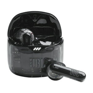 JBLbWFCr[G SCXCz JBL Tune Flex i`[tbNXjGhost Edition ubN JBLTFLEXGBLK [CX(E) /mCYLZOΉ /BluetoothΉ]yrb_audio_cpnz